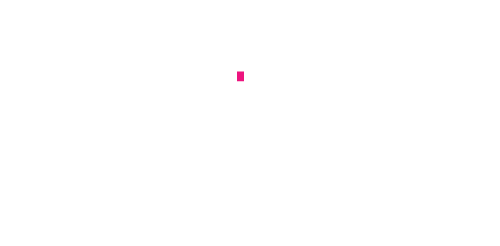 Mediadog Digital Ltd