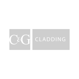 Cg cladding mono