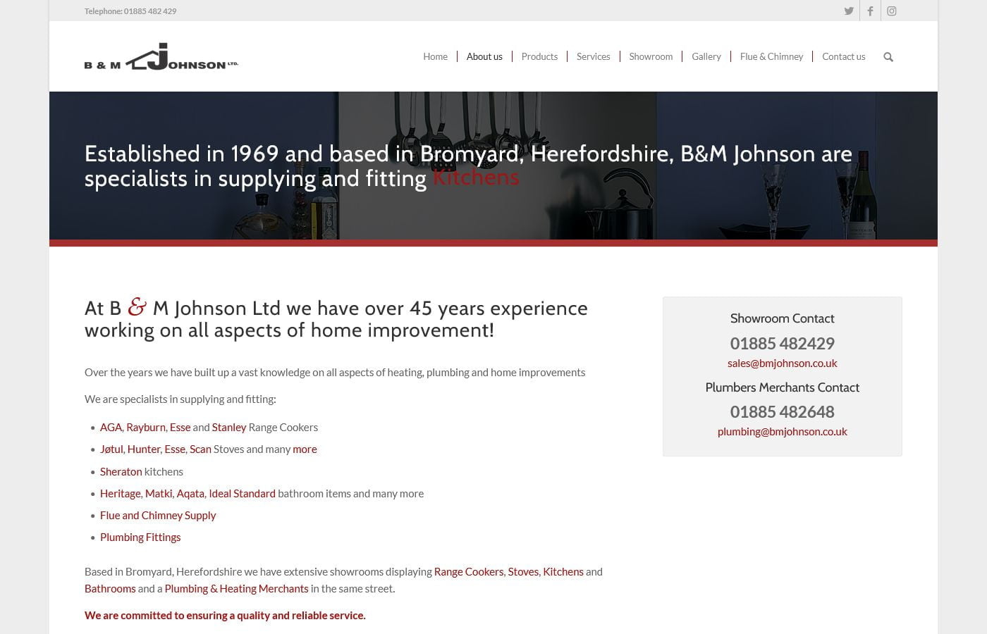 Client bmjohnson 002