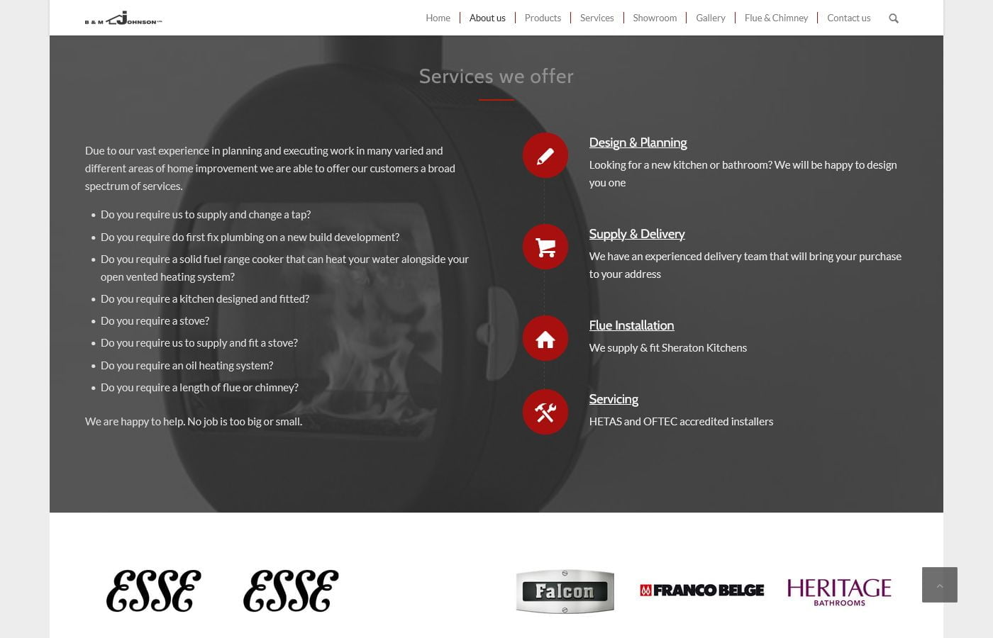 Client bmjohnson 003