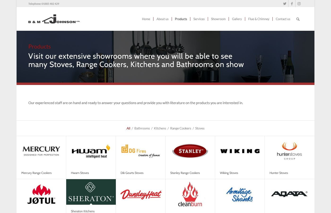 Client bmjohnson 004