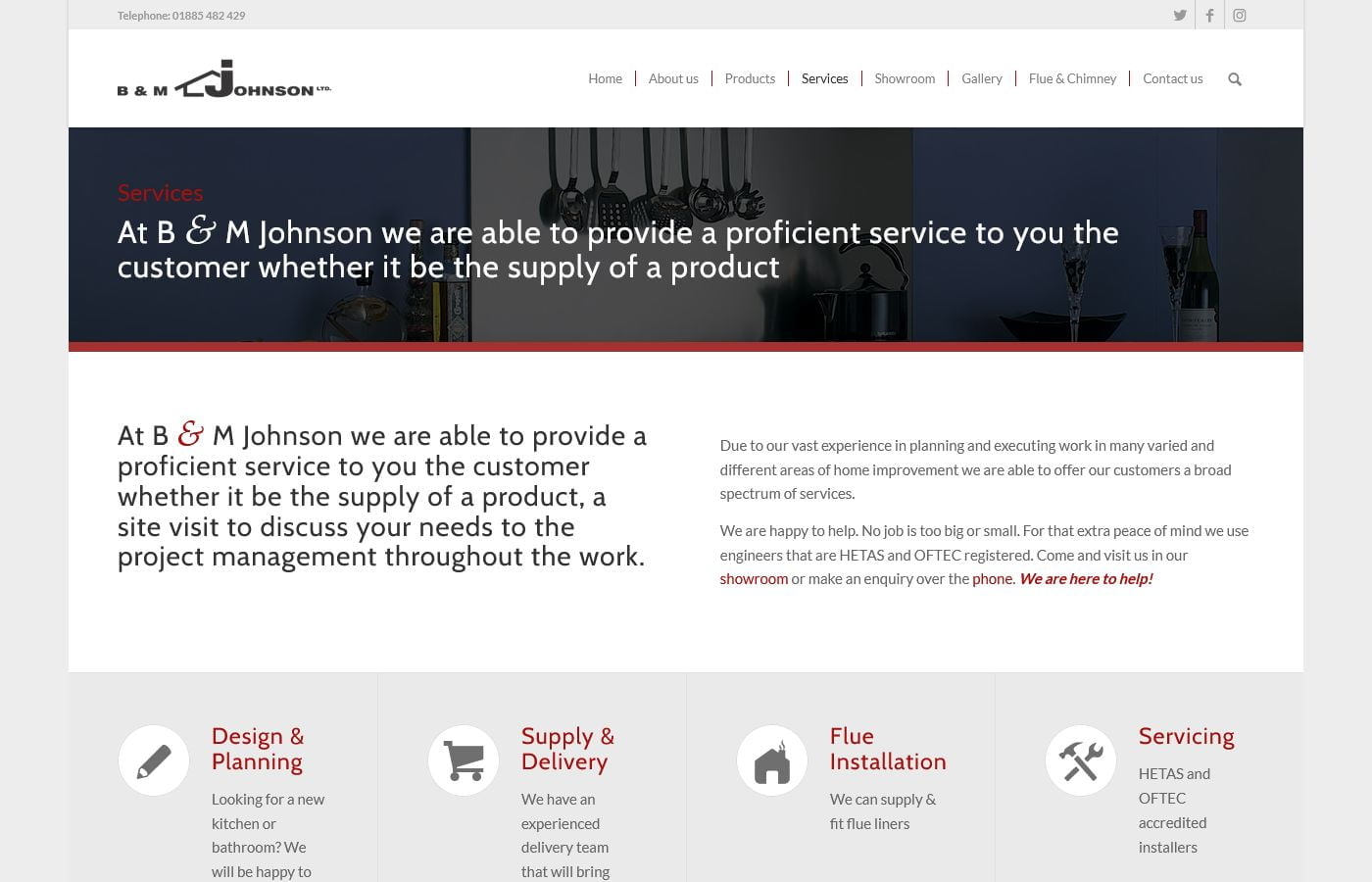 Client bmjohnson 005