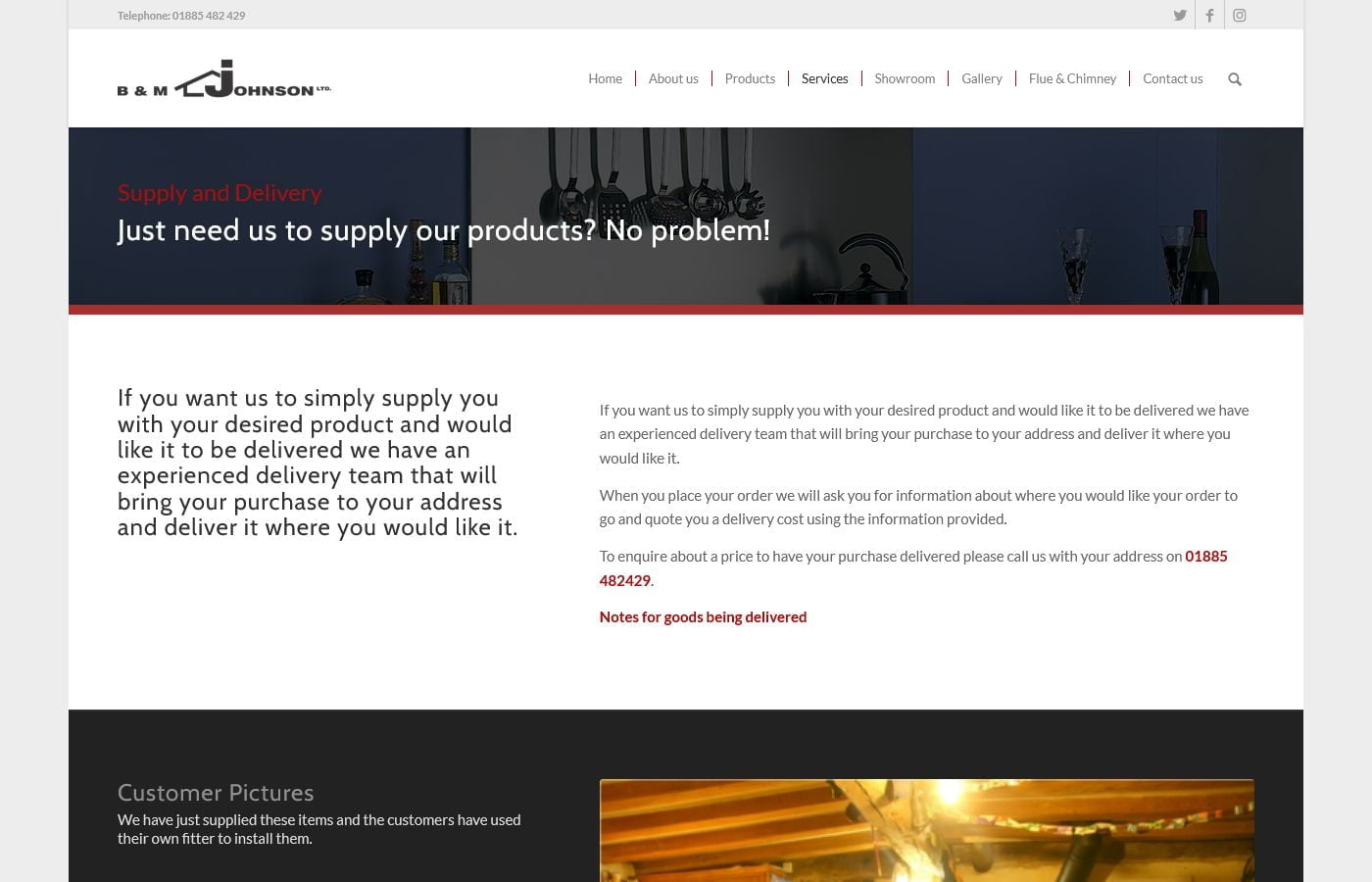 Client bmjohnson 006