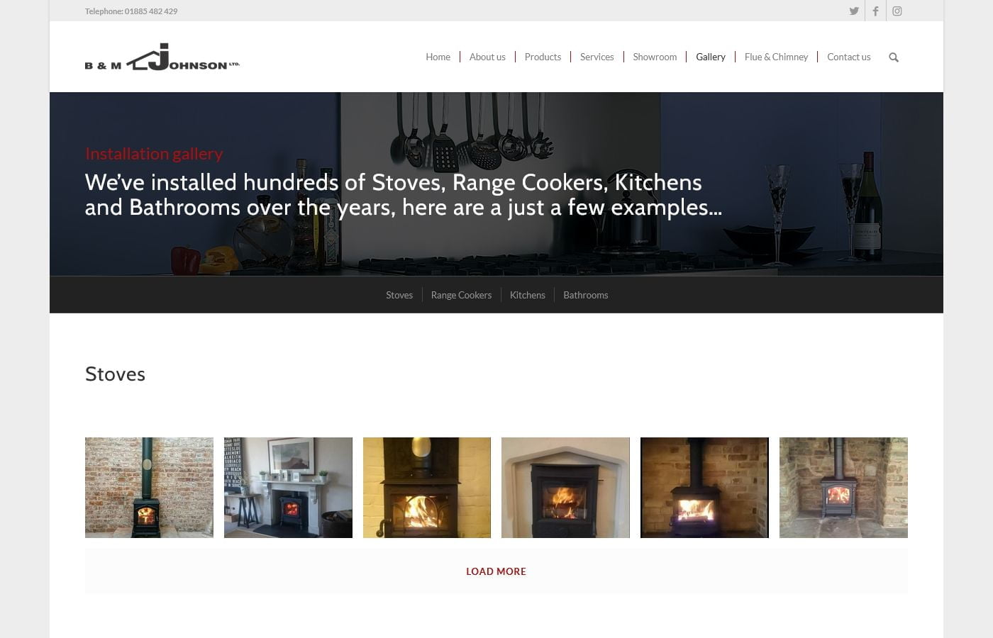 Client bmjohnson 008