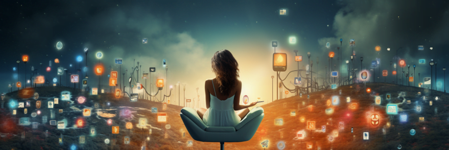 How to Choose the Right Social Media Platforms for Your Bd