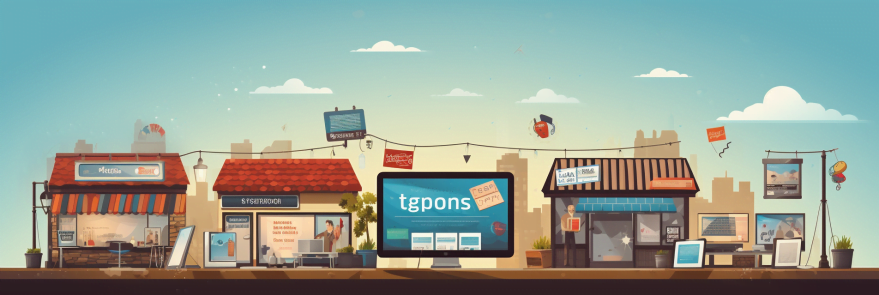 Why Local Businesses Need Professional Web Design blog p