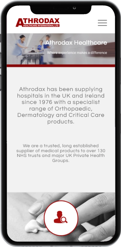 athrodax 01
