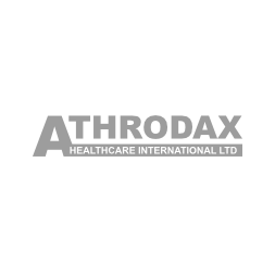 athrodax mono