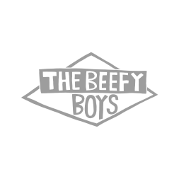 beefyboys mono