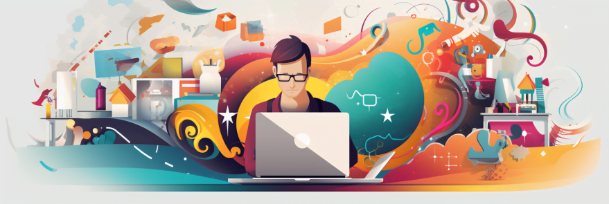 blog post Design Skills Every Business