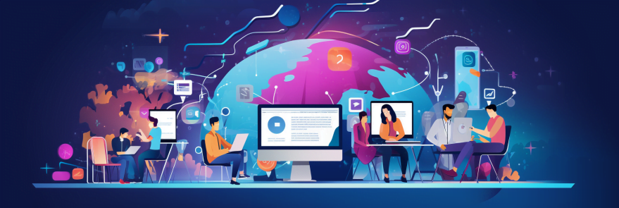 blog post The Ultimate Guide to Rebra