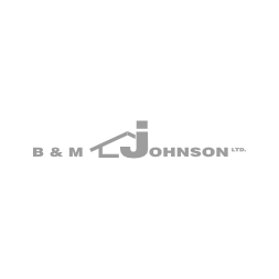 bmjohnson mono