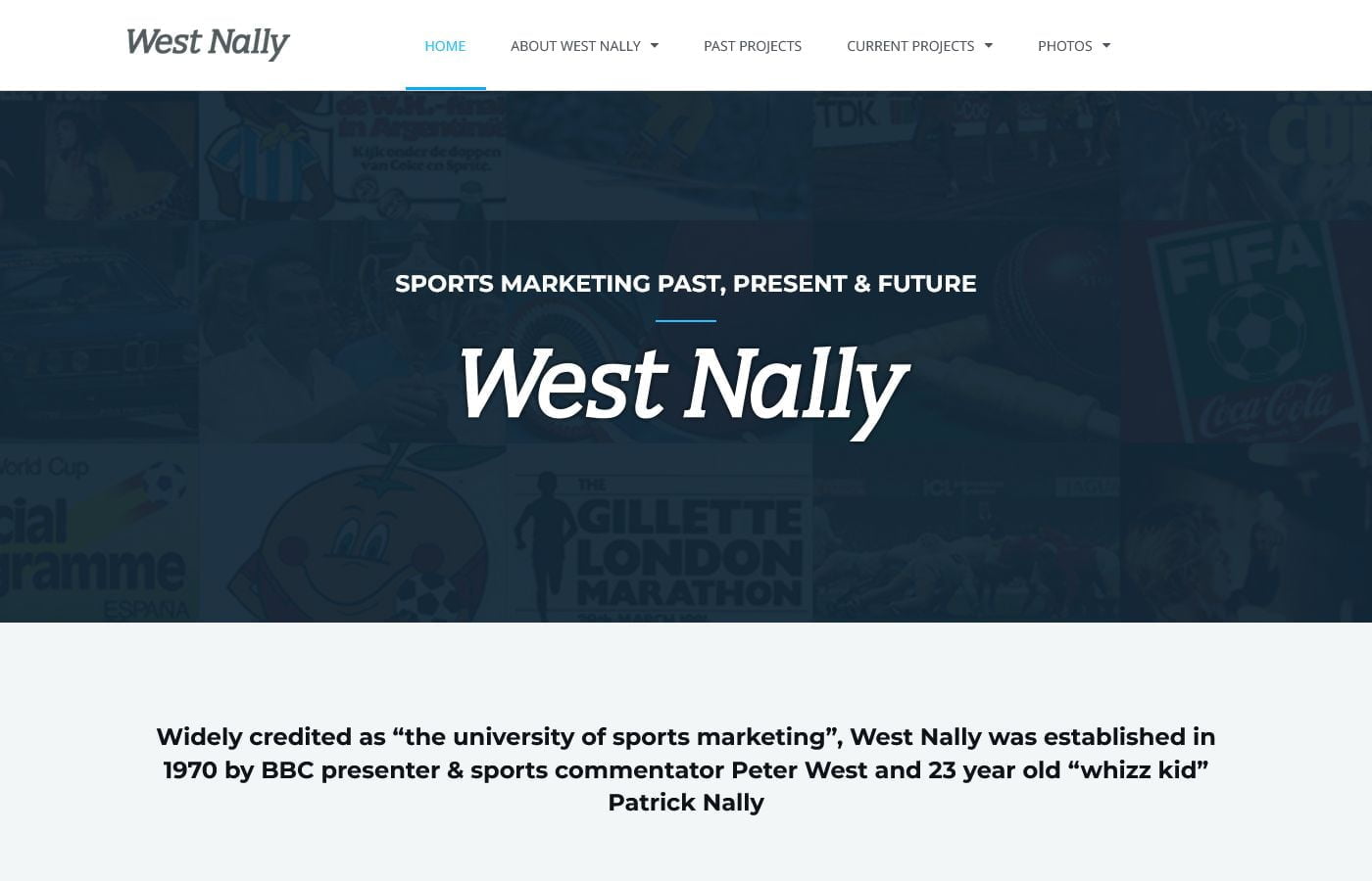 Client Westnally 001