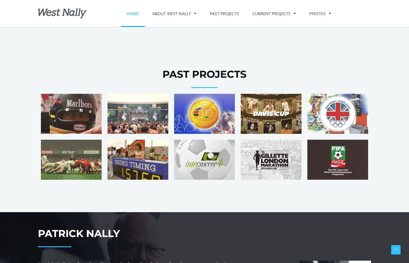 Client Westnally 003