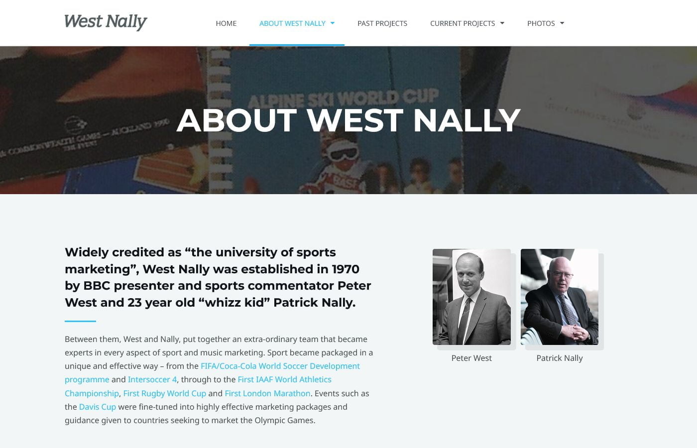 Client Westnally 006