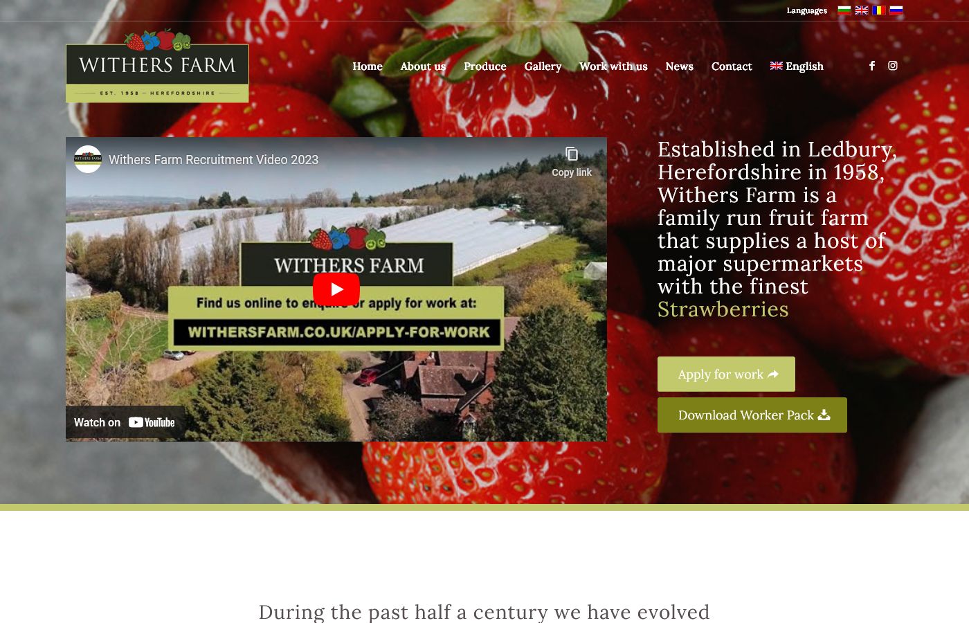 Client withersfarm 001