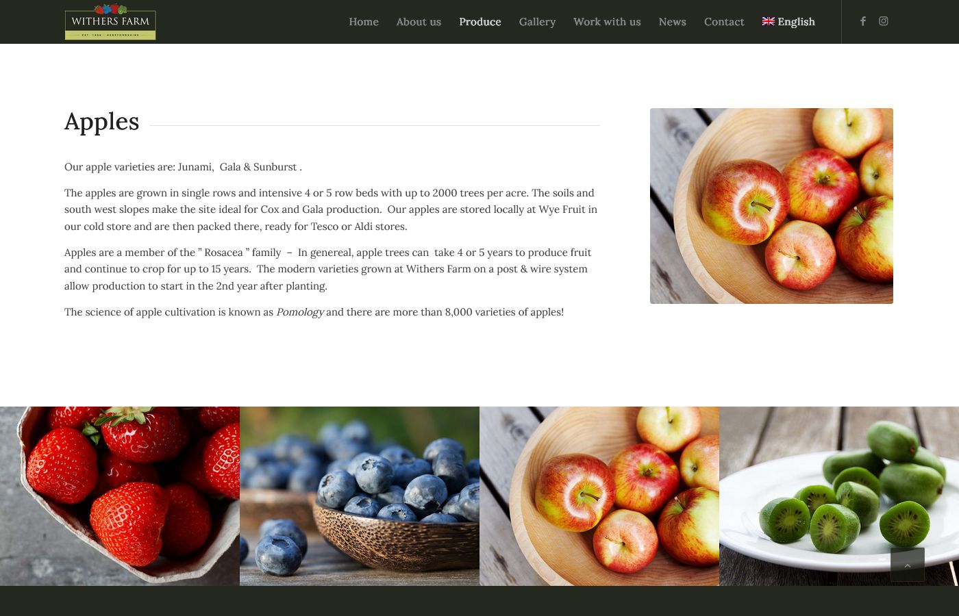 Client withersfarm 010