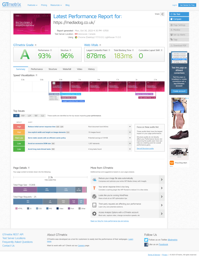 Firefox Screenshot 2023 10 30T23 37 03.065Z