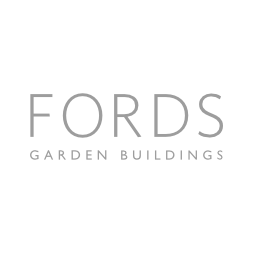 fords mono