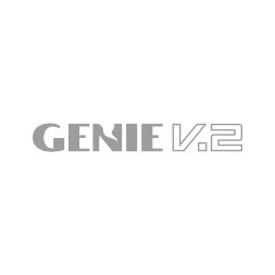 genie mono