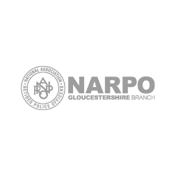 narpo mono