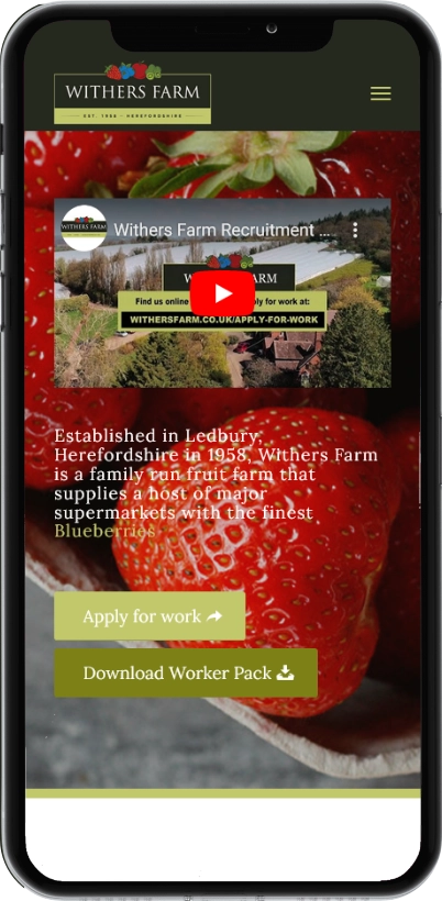 withersfarm 01
