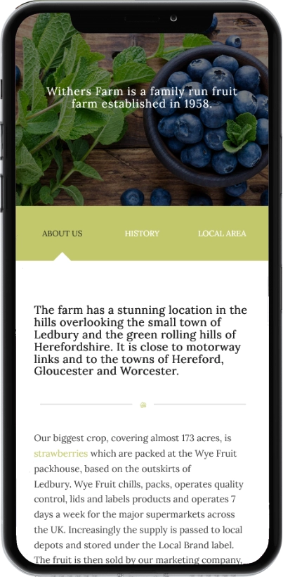 withersfarm 03